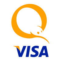 Qiwi Visa Wallet