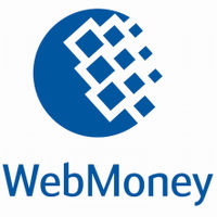 Webmoney Webmoney