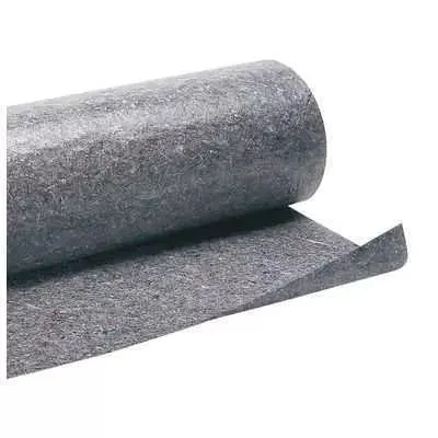 Абсорбирующий флис CoverStar Dura, хлопок 220г/кв.м, 1м х50м STORCH  (496091)