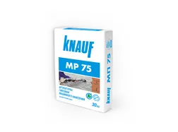 МП 75 Кнауф МП 75 Кнауф