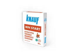 МН Старт кнауф МН Старт кнауф