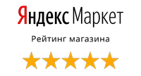 YM_static_banner.png