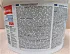 Краска фасадная с силоксаном AURA FACAD RESIDENS 2,7л