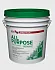 Шпатлевка универсальная SHEETROCK ALL PURPOSE (Шитрок)  (3,3л) 5,8 кг