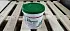 Шпатлевка универсальная SHEETROCK ALL PURPOSE (Шитрок)  (3,3л) 5,8 кг