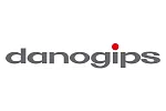 Danogips