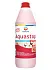 Грунт влагоизолятор (грунтовка) Eskaro Aquastop Professional 1 л концентрат 1:10