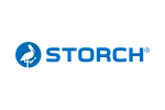 Storch