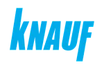 КНАУФ
