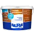 Краска фасадная с силоксаном AURA FACAD RESIDENS 2,7л