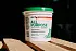 Шпатлевка универсальная SHEETROCK ALL PURPOSE (Шитрок)  (3,3л) 5,8 кг
