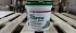 Шпатлевка универсальная SHEETROCK ALL PURPOSE (Шитрок)  (3,3л) 5,8 кг