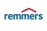 Remmers