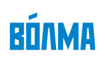 Волма