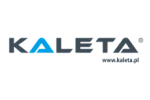 KALETA
