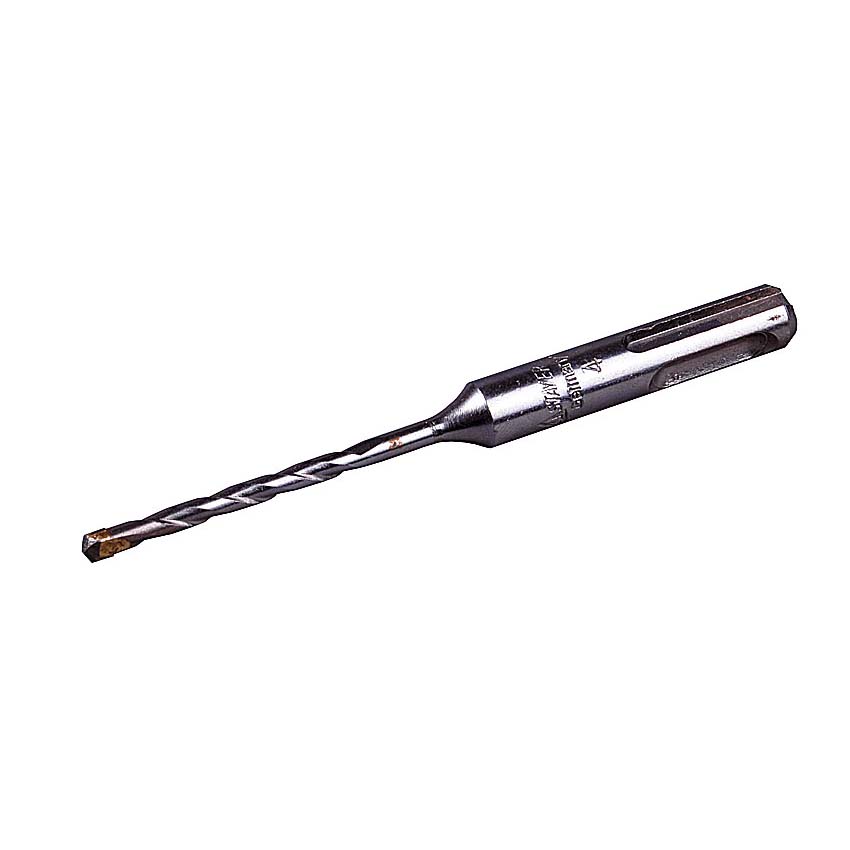 Бур по бетону SDS 6 x 100/160 мм								