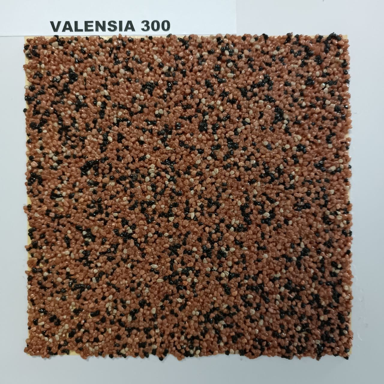 Мозаичная декоративная штукатурка Ceresit CT 77 Valensia 300 (1.4-2.0) 25 кг