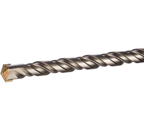 Бур по бетону, 14*250/310 мм, SDS PLUS, Энкор								