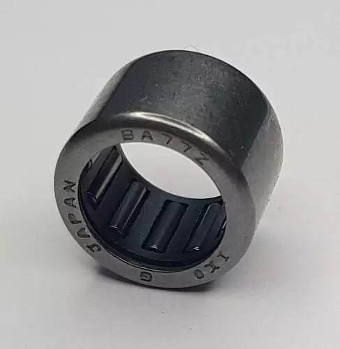 Подшипник для Saturn 28 (SS282014)								