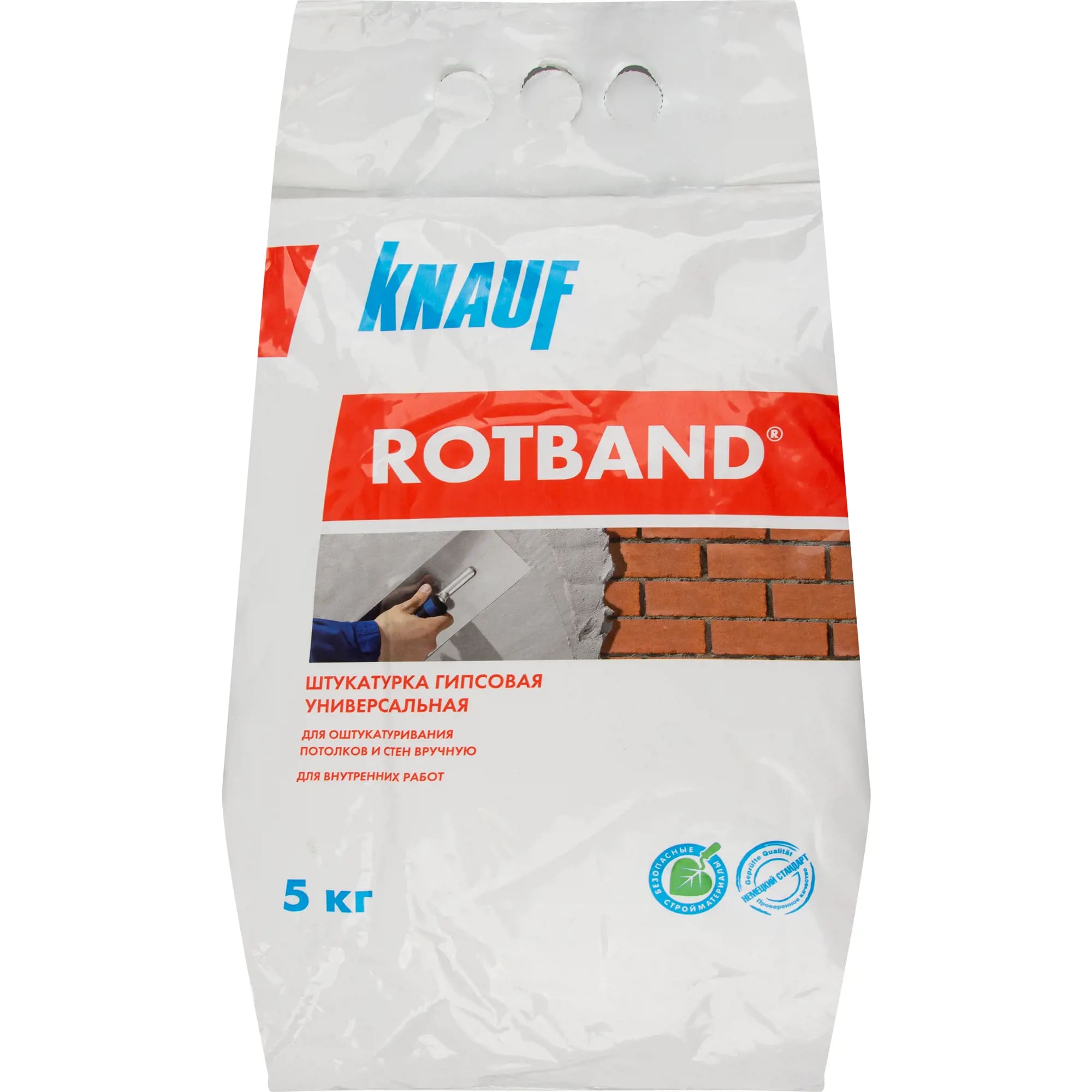 Штукатурка кнауф отзывы. Штукатурка гипсовая Ротбанд (Rotband Knauf) 30кг. Ротбанд штукатурка 5 кг. Кнауф Мультифиниш белый 25 кг. Штукатурка Кнауф Ротбанд 30 кг гипсовая универсальная.