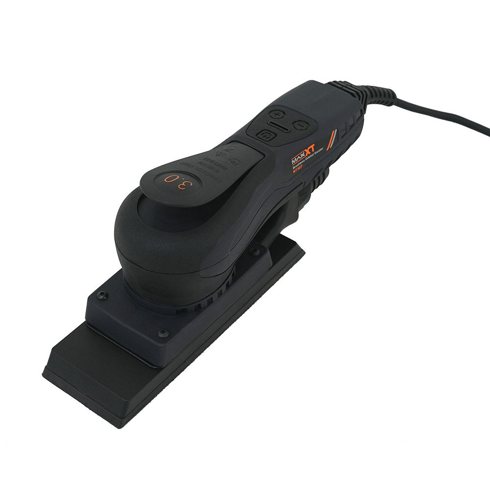 Шлифовальная машинка MAXXT R7307								