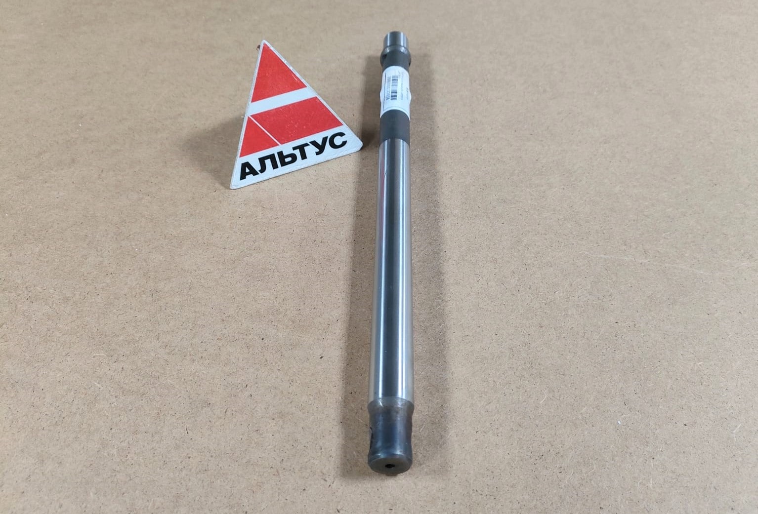 Шток поршня для JUPITER 5  (SJ511011)								