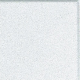 Плита OPTIMA Board (BP 2327 M4 G) (600х600х15) (40 шт. / 14.4 м2)