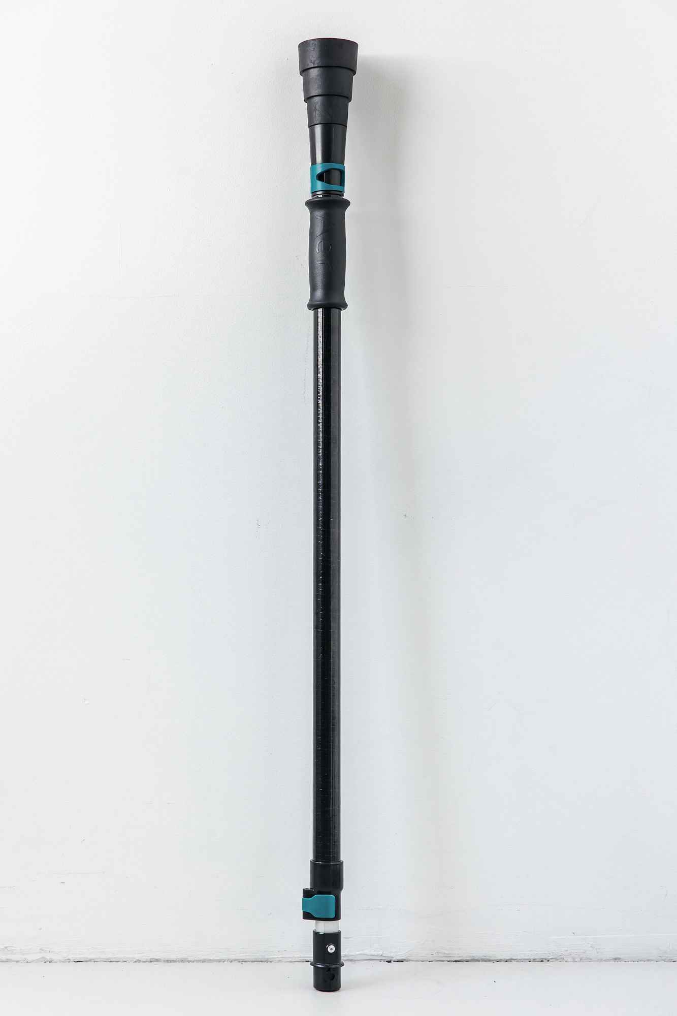 Удлинитель телескопический Q4 Aer stick M								