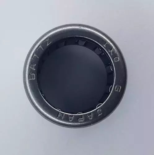 Подшипник для Saturn 28 (SS282008)								