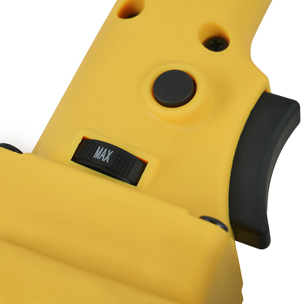 Машинка для снятия краски Schtaer SM-150								