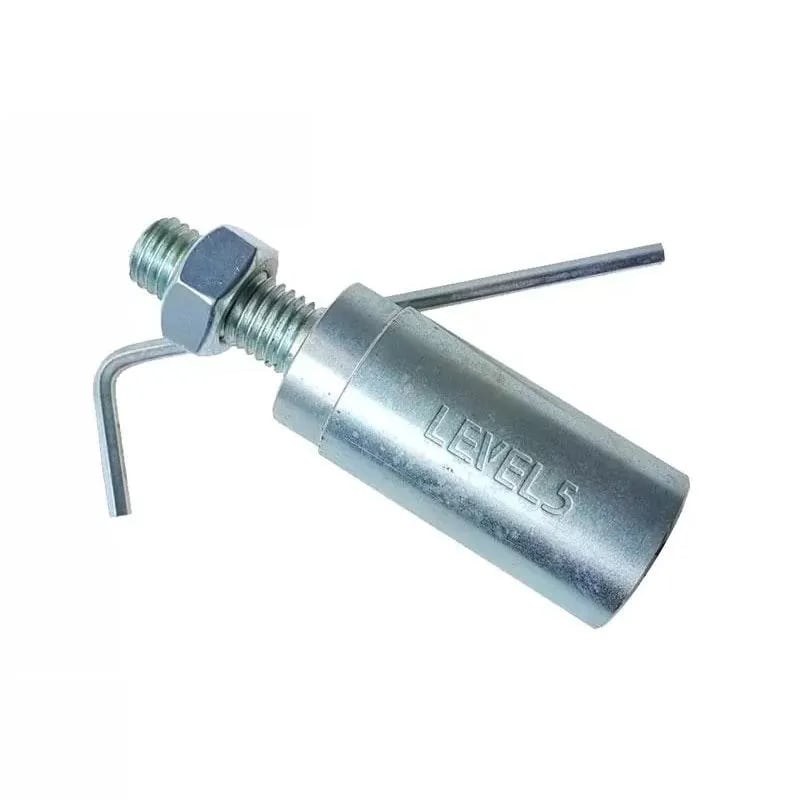 Адаптер для миксера LEVEL5 (5-295)								