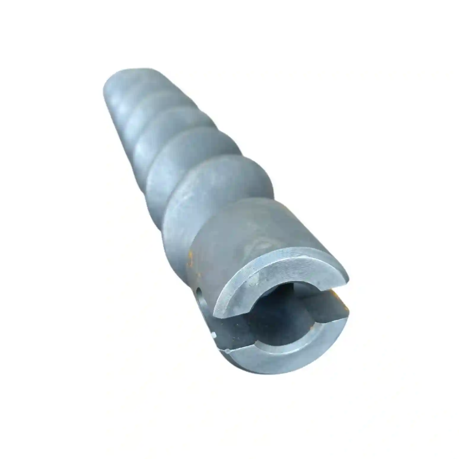 Ротор D6-3 SMART