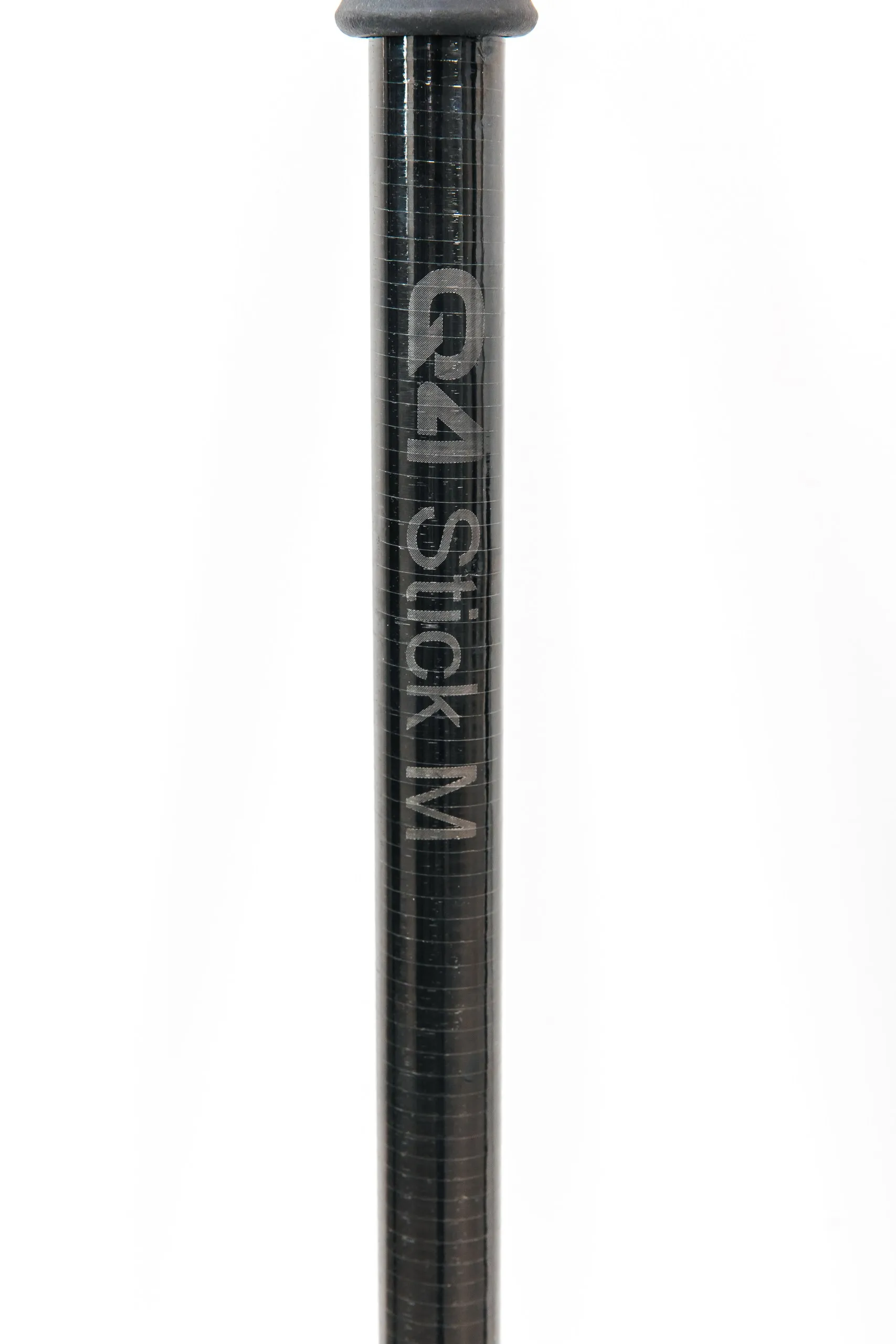 Удлинитель телескопический Q4 Aer stick M