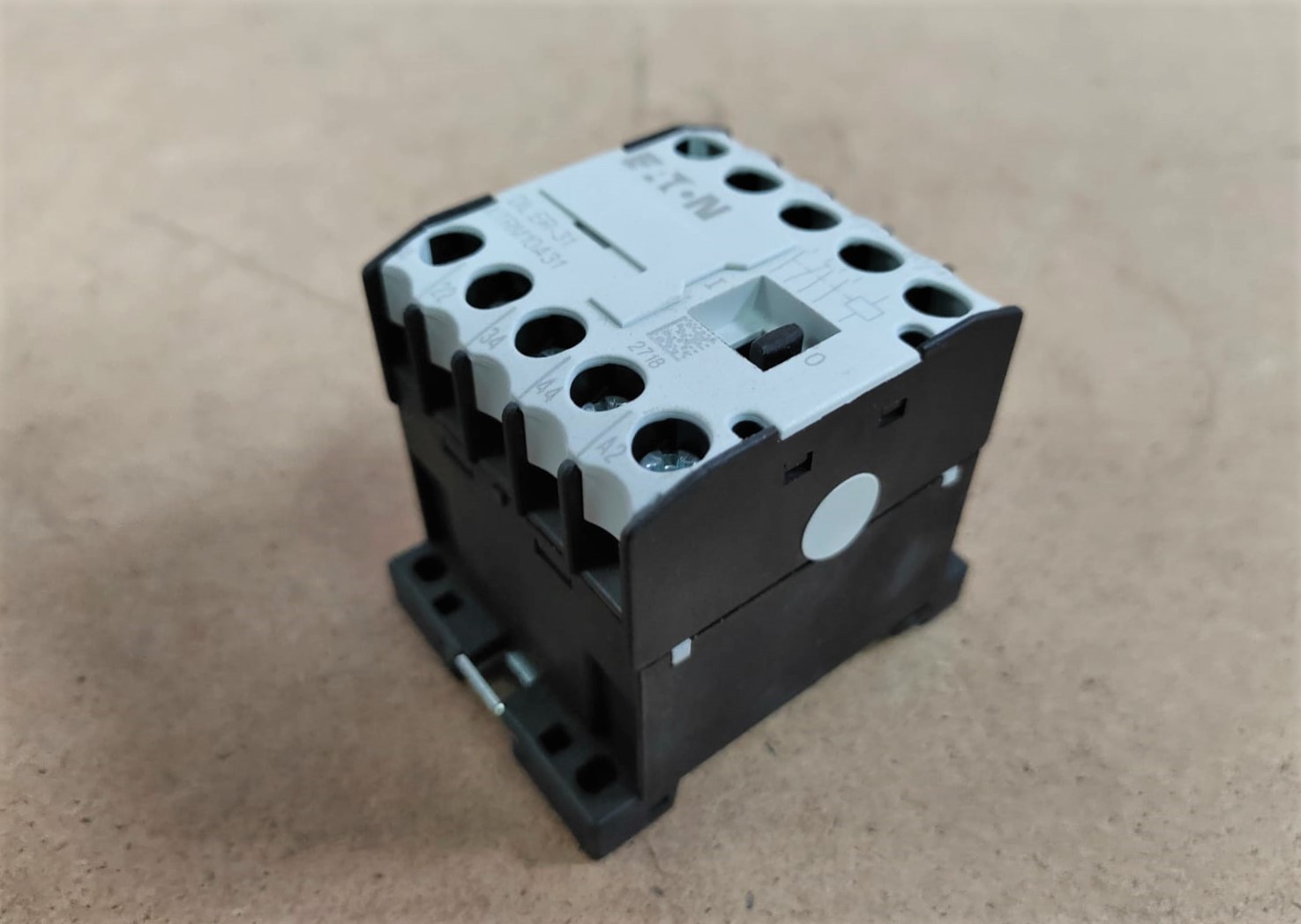 Пускатель DIL ER 31 EATON ELECTRIC								