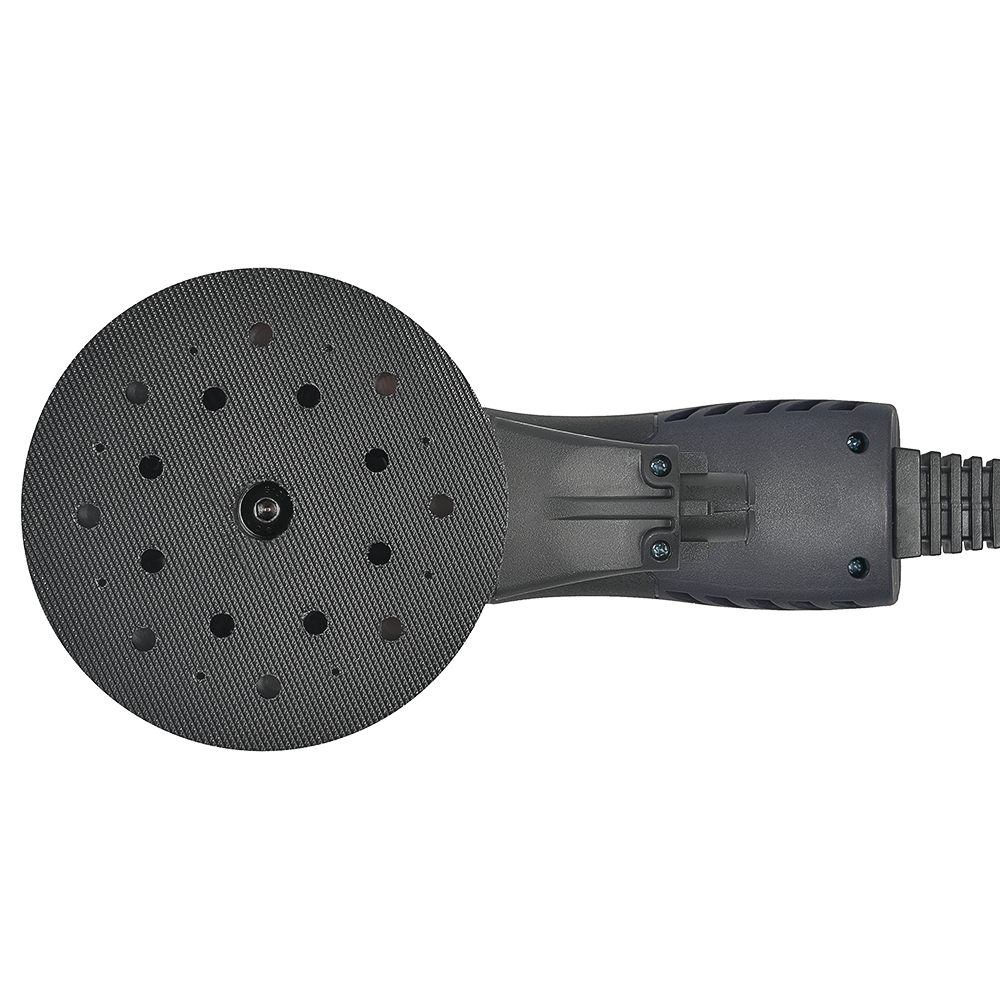 Шлифовальная машинка MAXXT R7303-125-2.5								
