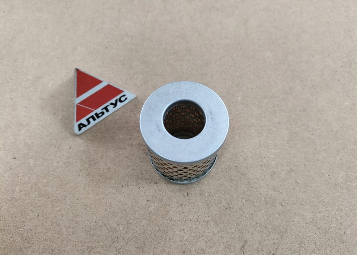 Картридж фильтра DT4.8 D=50*58 PFT								