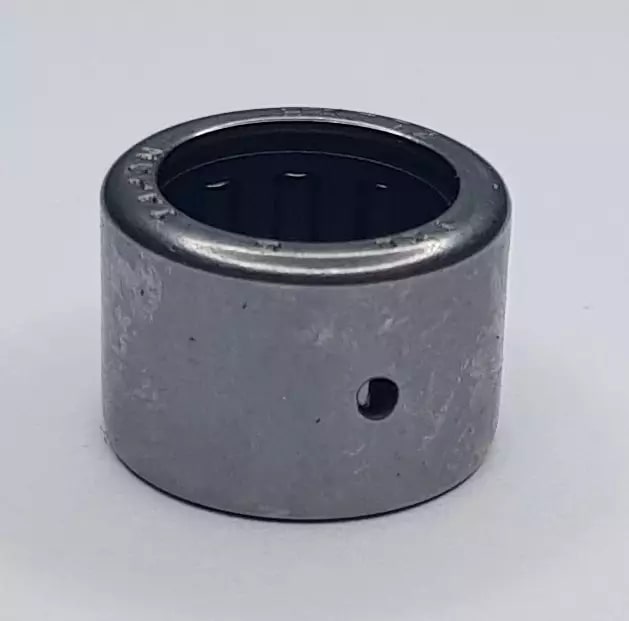 Подшипник для Saturn 28 (SS282014)								
