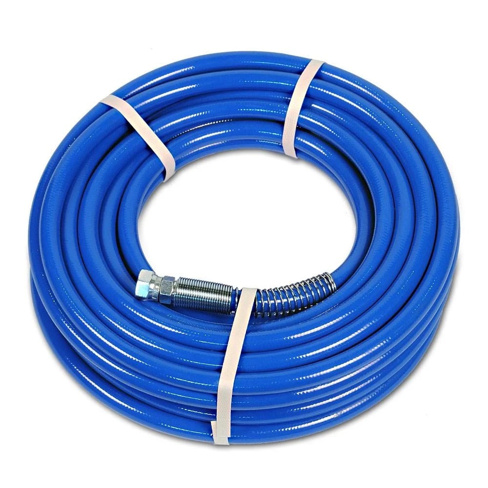 Шланг высокого давления 15 м 3/8 '' 17200040-15-2								