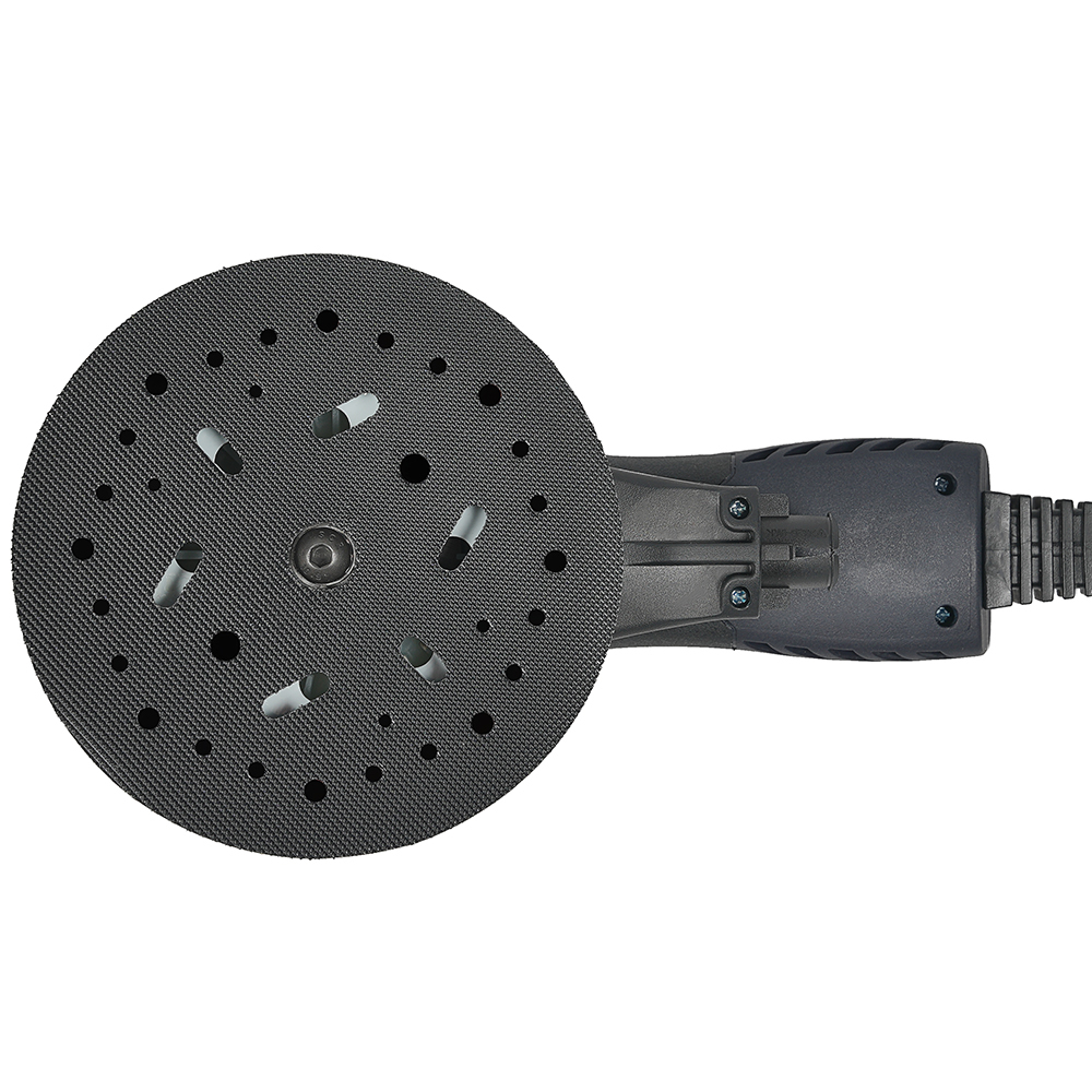 Орбитальная шлифовальная машинка MAXXT R7303-150/125, 5,0 мм								