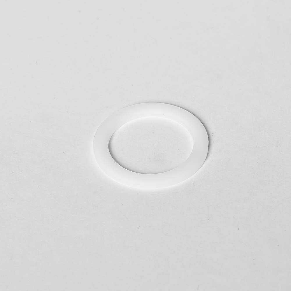 Кольцо уплотнительное седла впускного клапана для Plastimix 2300								