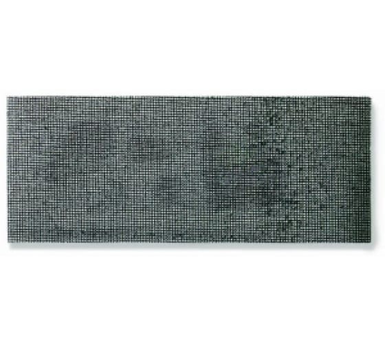Шлиф.сетка, 5 листов, зернист К150, 115*280мм, карбид кремния Color Expert(93151527)								