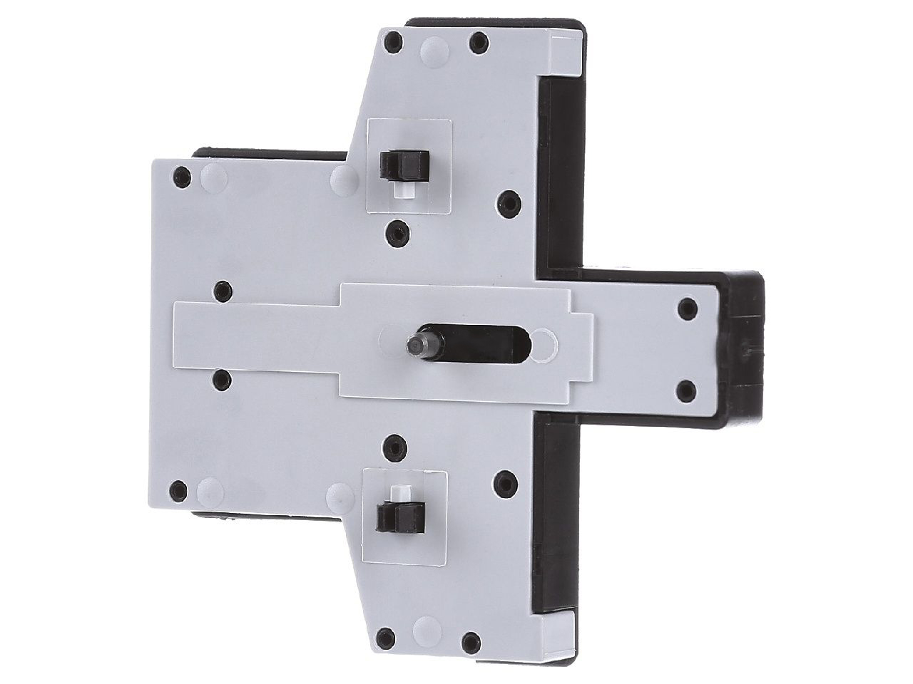 Контакт вспомогательный DILM 32-XHI11-S для PFT G4								