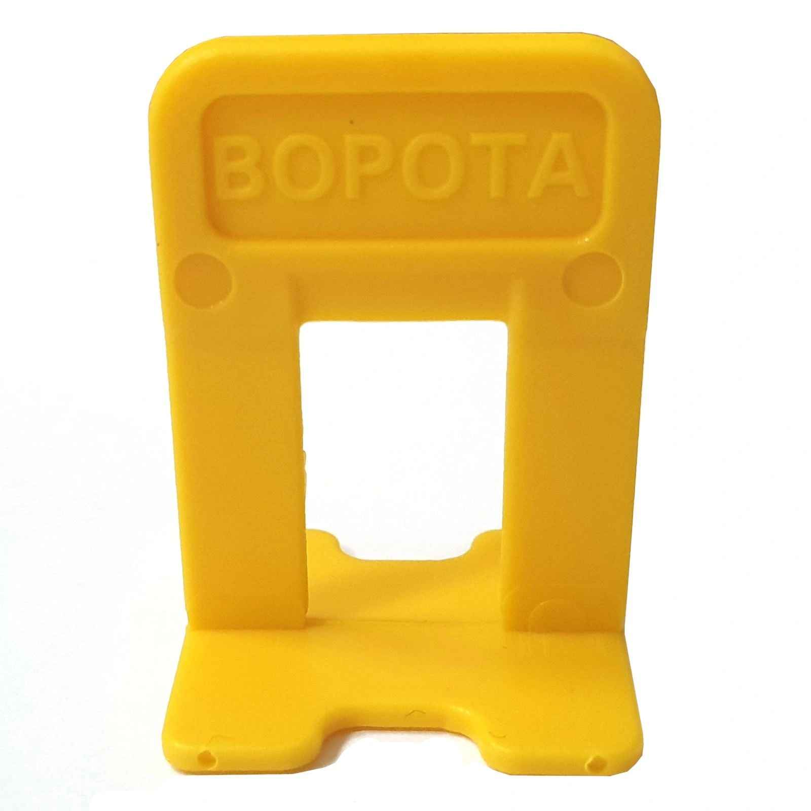 Зажимы СВП Ворота 1,4 мм (15/30/60) (100 шт.)								