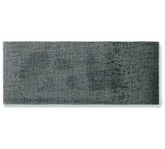 Шлиф.сетка, 5 листов, зернист К120, 115*280мм, карбид кремния Color Expert(93151227)								