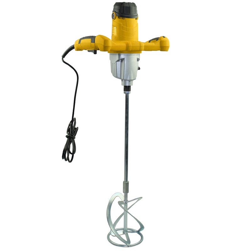 Миксер электрический Schtaer 1600W 220V/50Hz (M209B)								