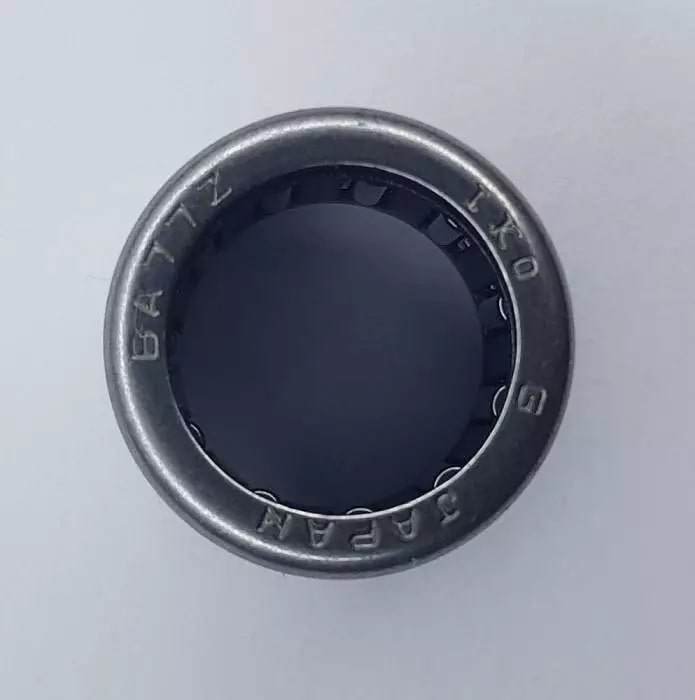 Подшипник для Saturn 28 (SS282014)								