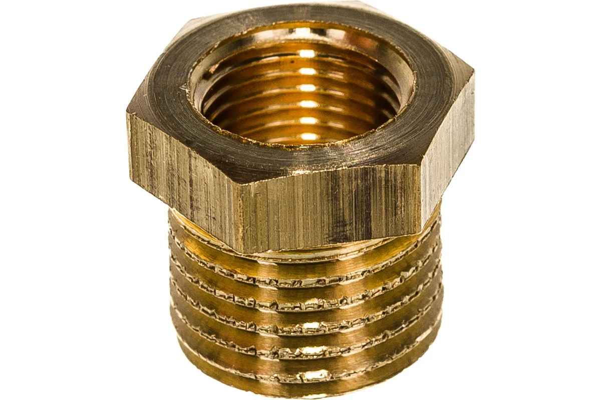 Футорка STOUT 1/4X1/8 SFT-0028-001418 RG008Q0R2PA694								