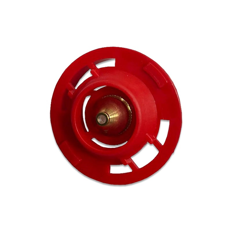 Сопло для Schtaer S633B/S631E 2,5м (SCH-S631T25) (Китай)								
