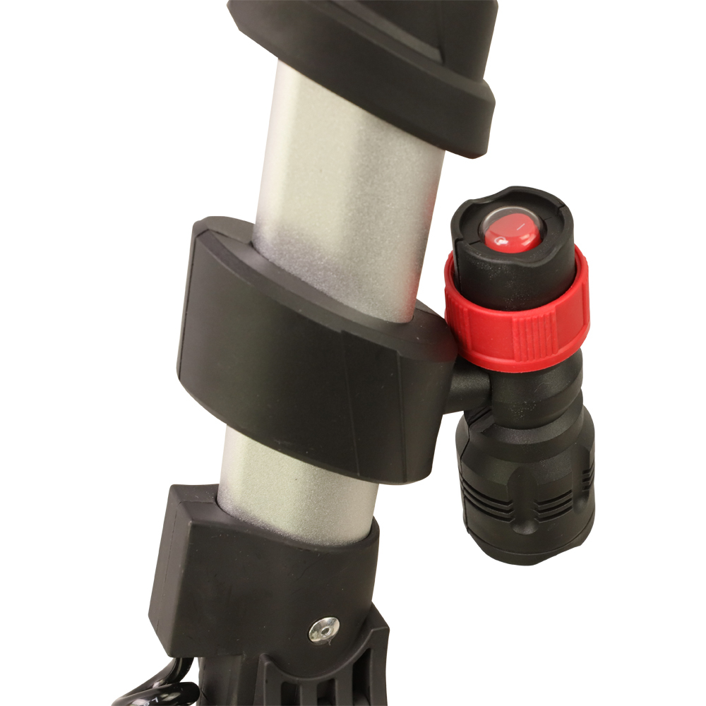 Шлифовальная машинка Schtaer, c LED подсветкой, 220V/50GHZ, 710W (3000T)								