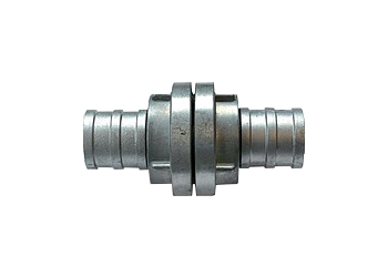 Муфты 55 (комплект)								